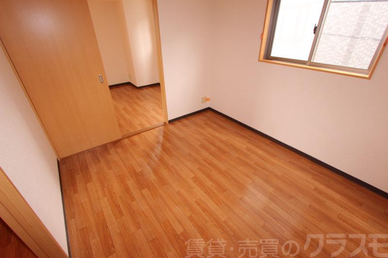 13/22 その他画像