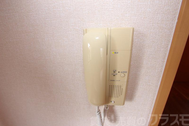 14/22 その他画像