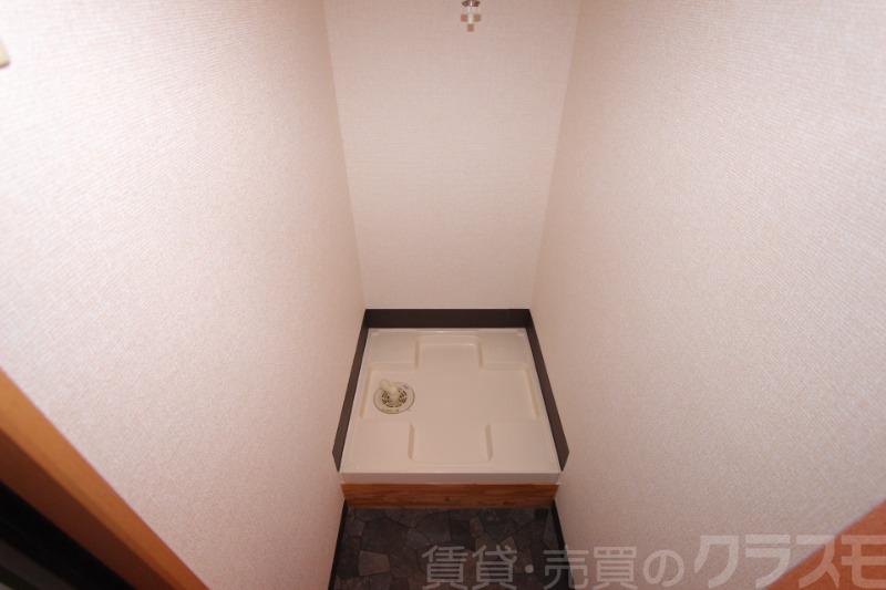 12/22 その他画像