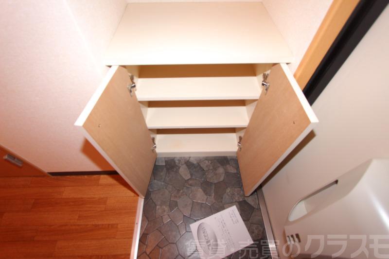 15/22 その他画像