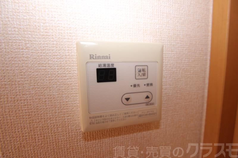 16/22 その他画像