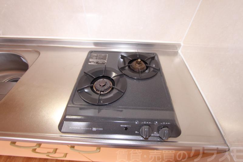 17/22 その他画像