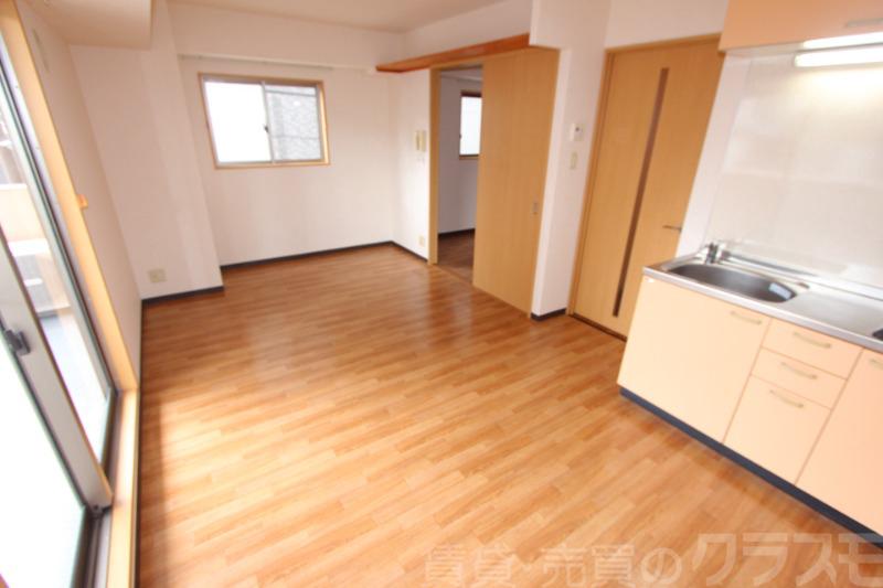 18/22 その他画像