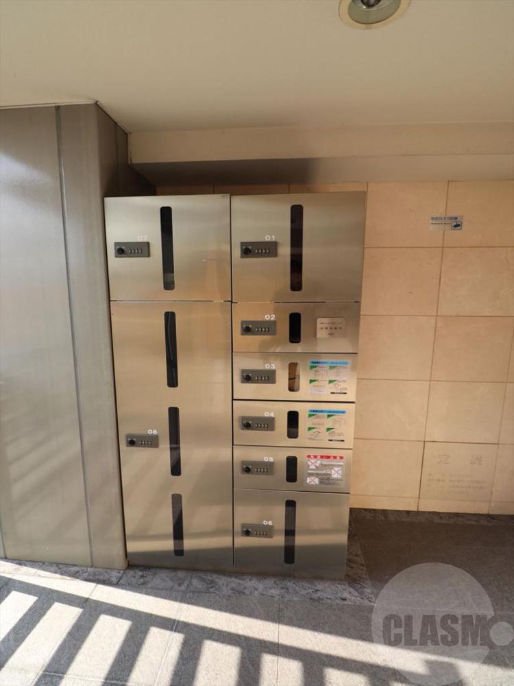 19/30 その他画像