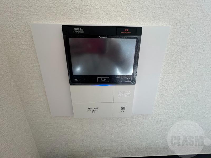 17/29 その他画像