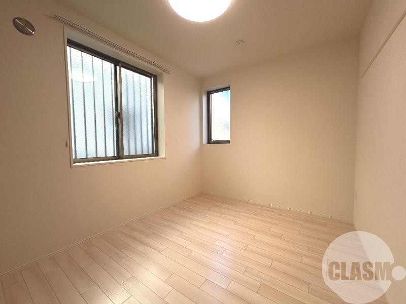 18/27 その他画像