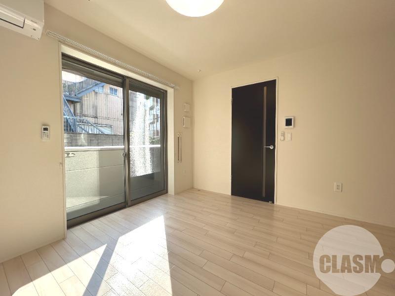 4/27 リビング/ダイニング