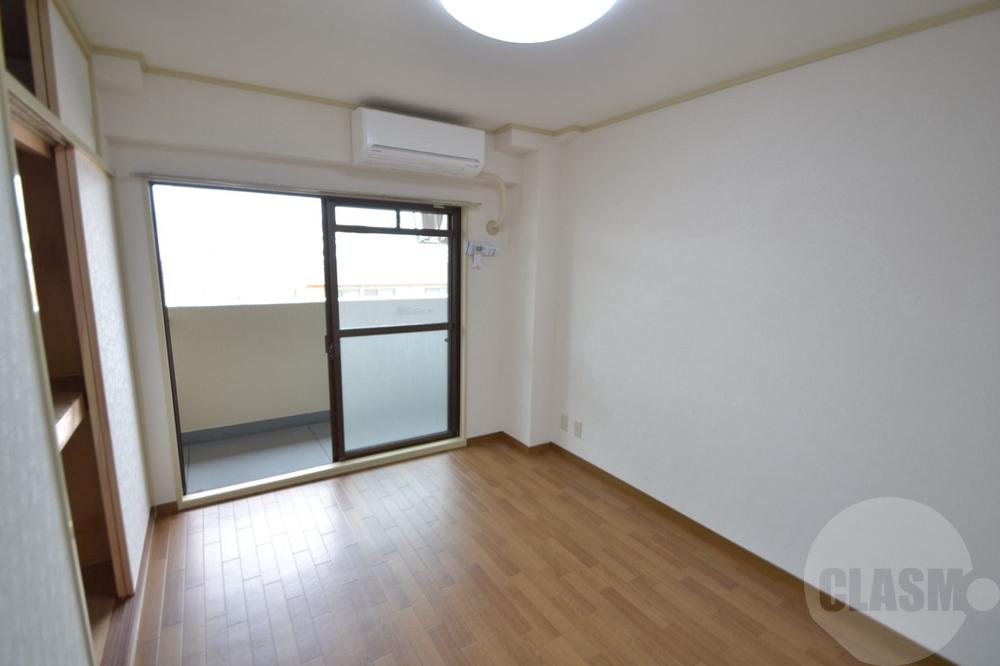 13/30 その他画像