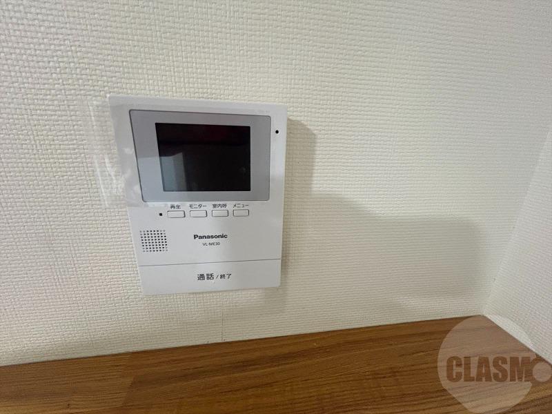 18/30 その他画像