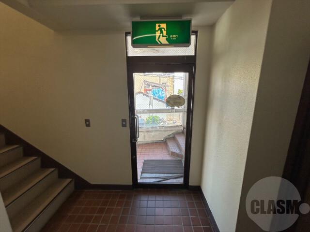 21/30 その他画像