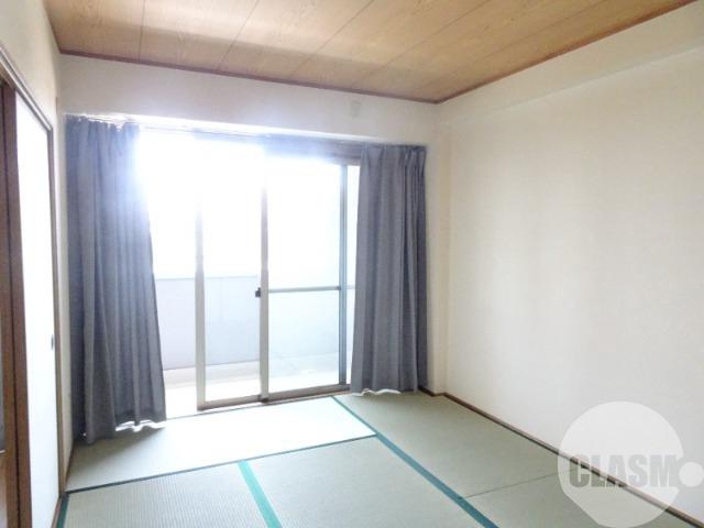 15/24 その他画像