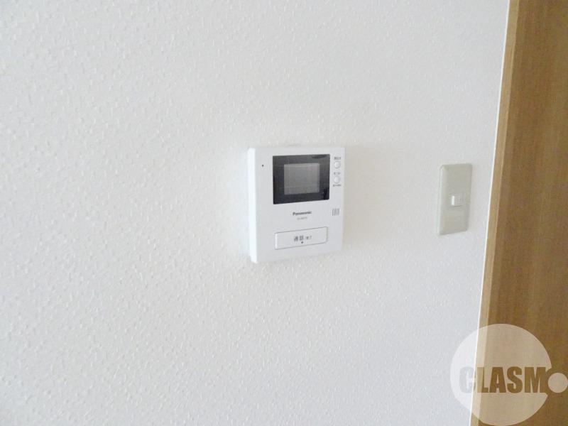 16/24 その他画像