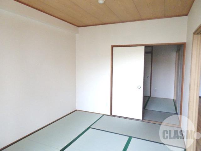 17/24 その他画像