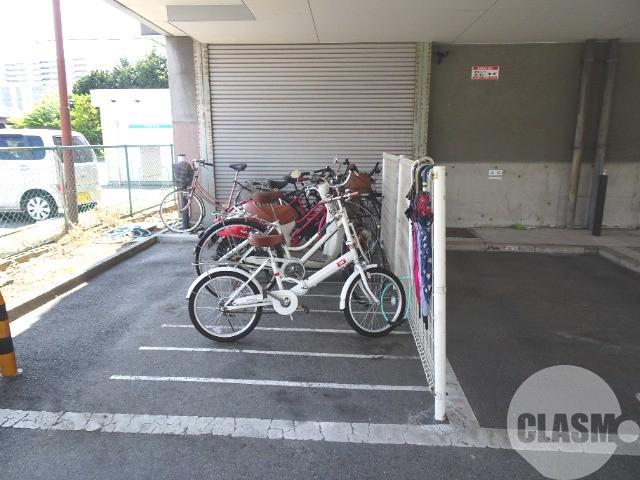 18/24 その他画像