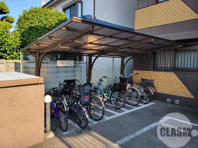 19/26 その他画像