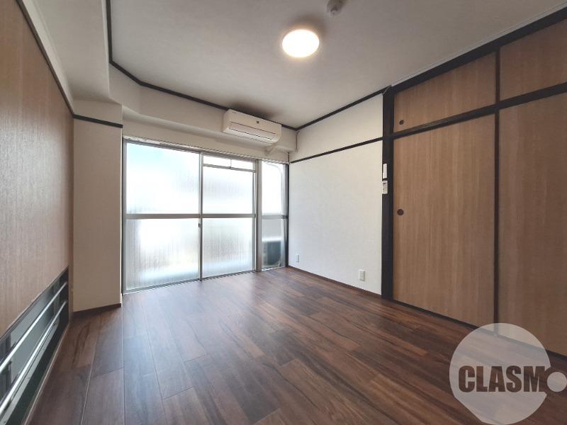 17/28 その他画像