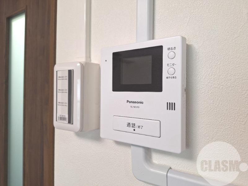 18/28 その他画像