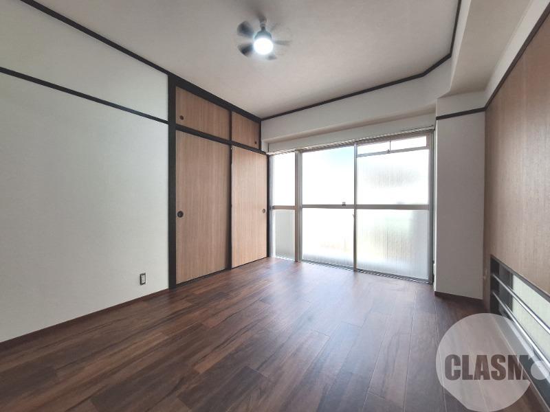 19/28 その他画像