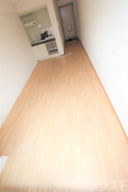 13/16 その他画像