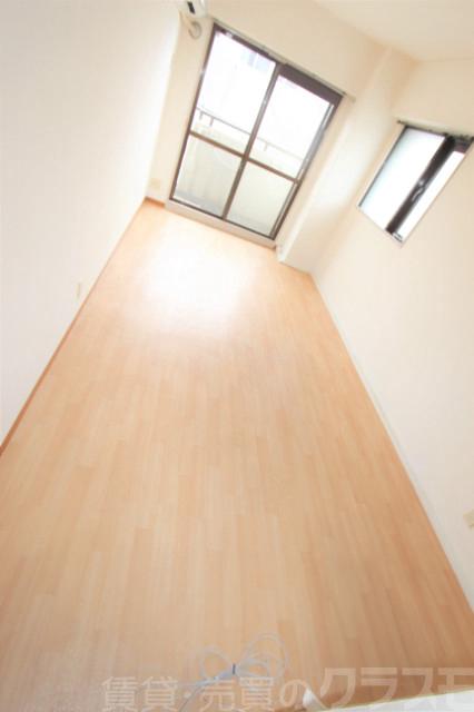 3/16 リビング/ダイニング