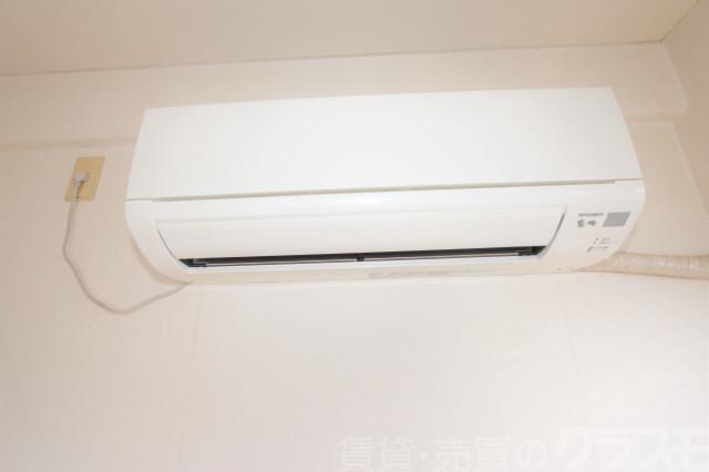 12/16 その他画像