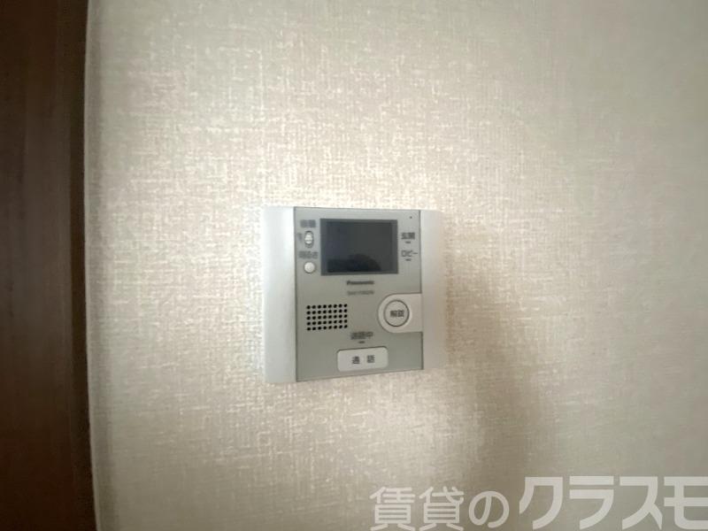 18/23 その他画像