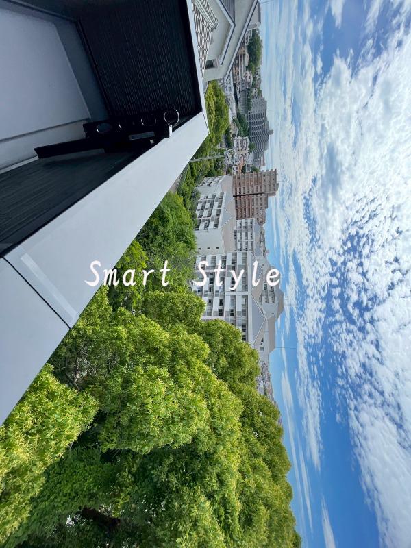 25/30 バルコニー