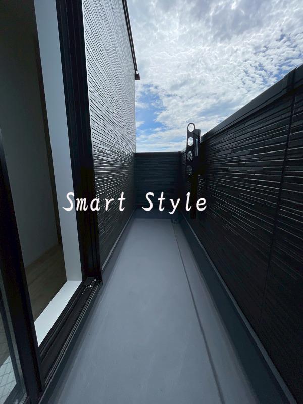 27/30 その他画像