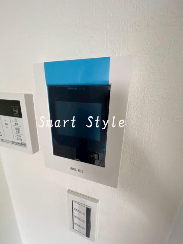 28/30 その他画像