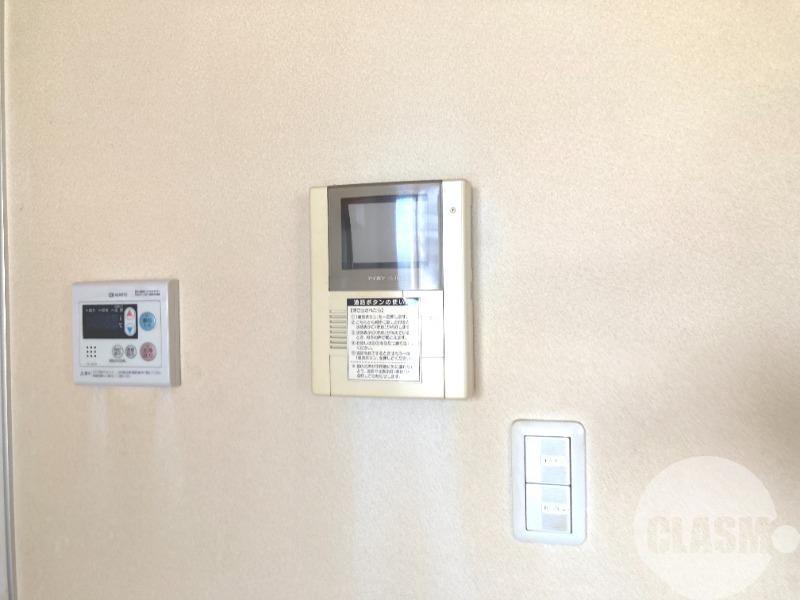 18/30 その他画像