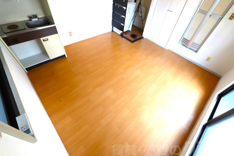 12/16 その他画像