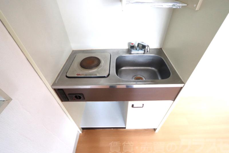 2/5 エントランス