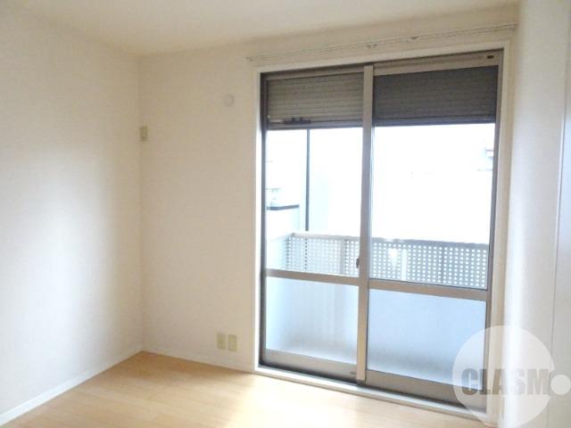 16/30 その他画像