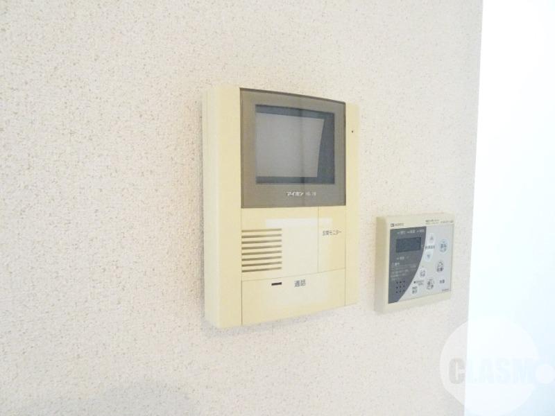 17/30 その他画像