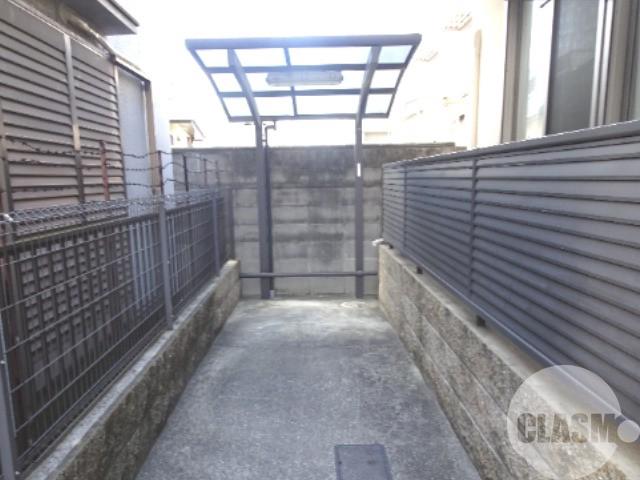 18/30 その他画像