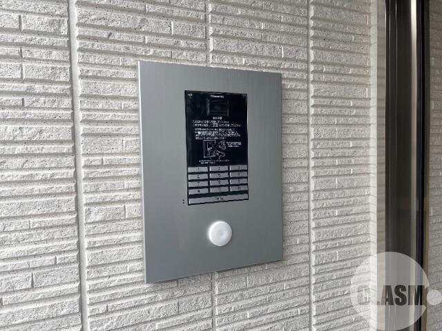 17/30 その他画像