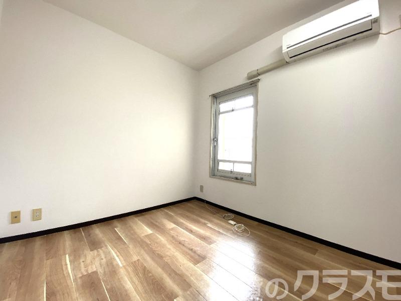 5/25 リビング/ダイニング