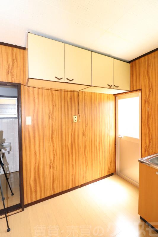 14/20 その他画像