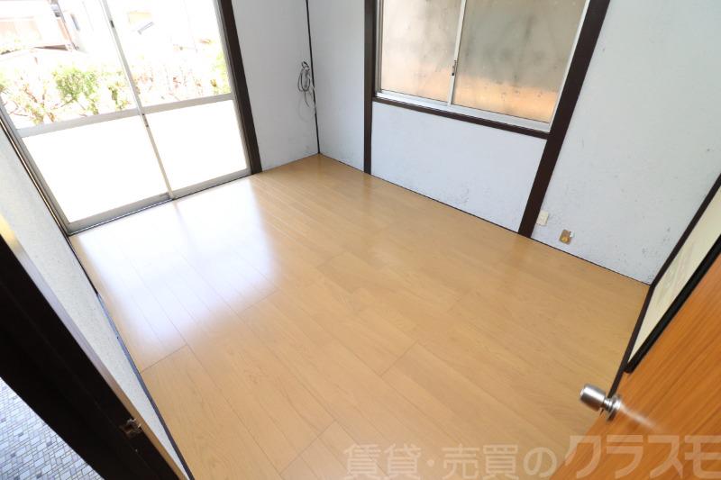 15/20 その他画像