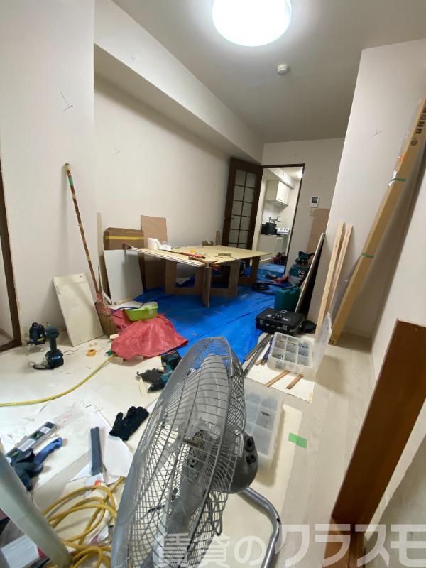 16/23 その他画像