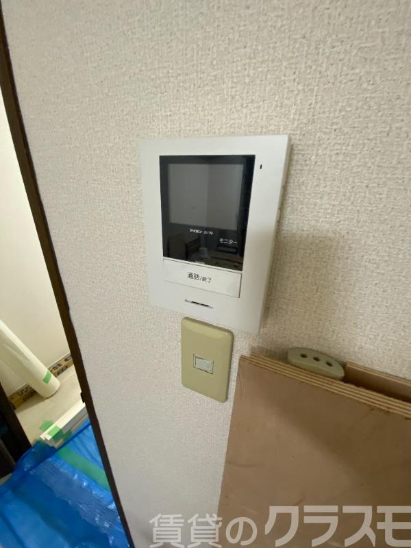 17/23 その他画像