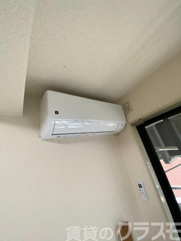 18/23 その他画像