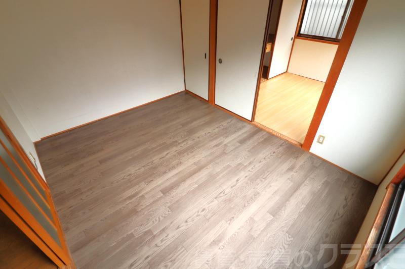 14/17 その他画像