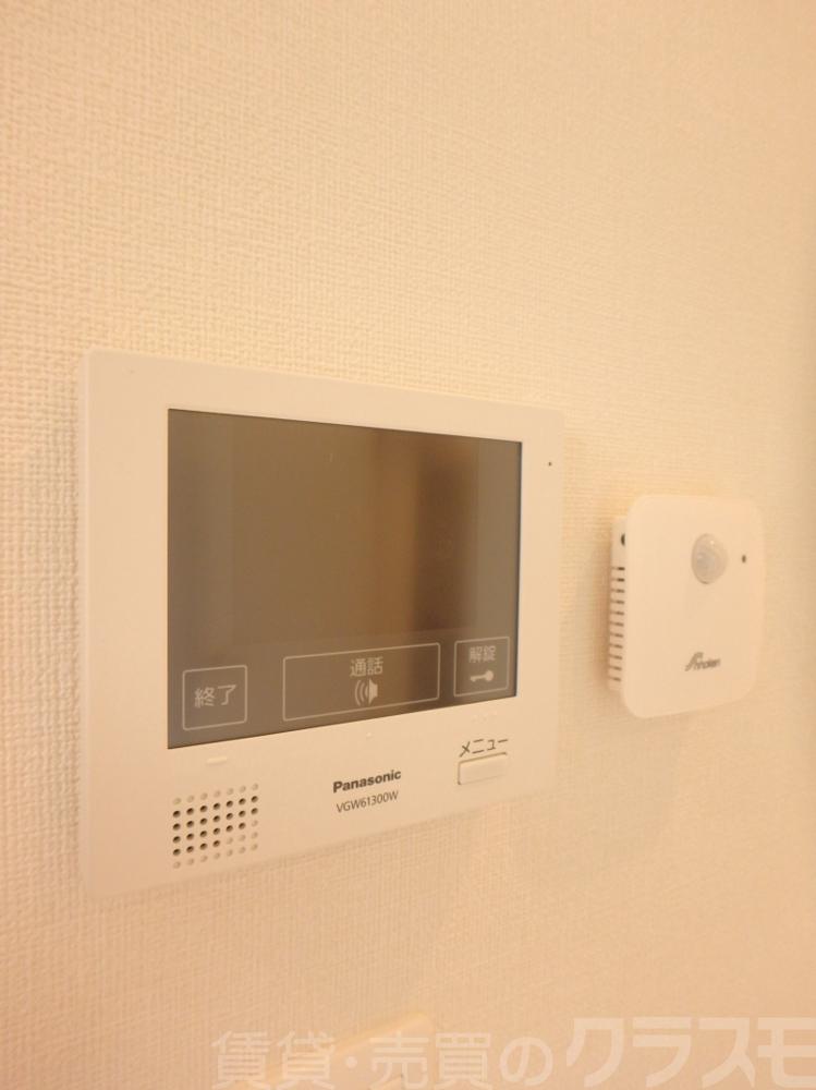 12/25 その他画像