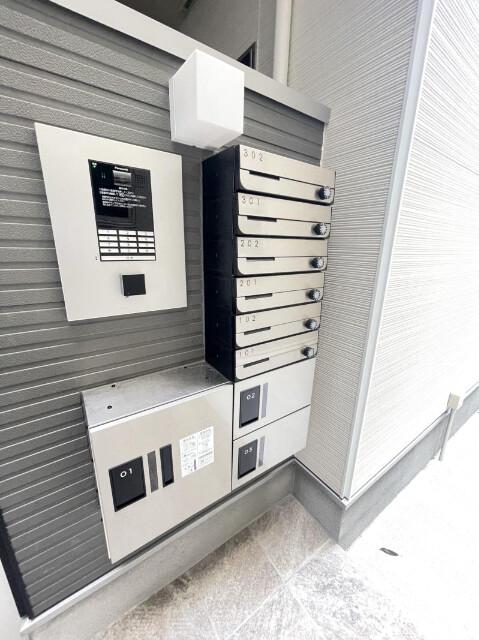 13/25 その他画像