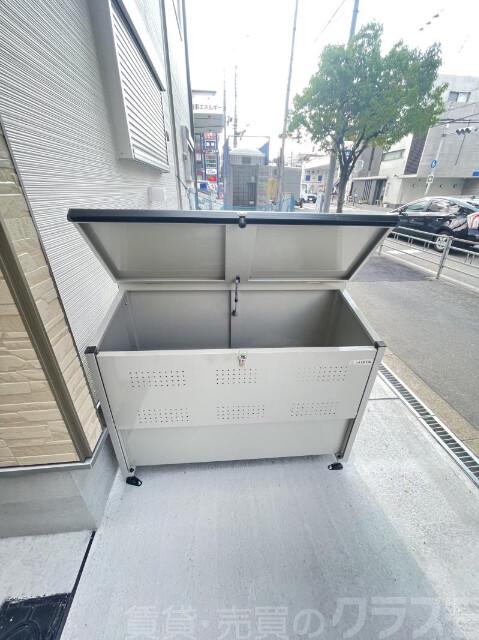 14/25 その他画像