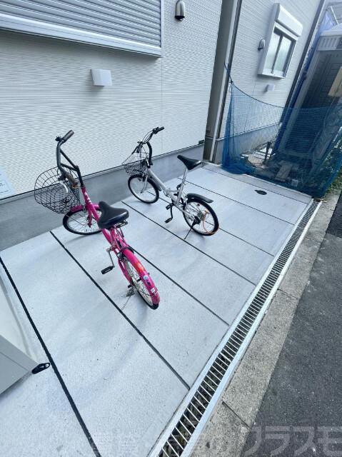 15/25 その他画像