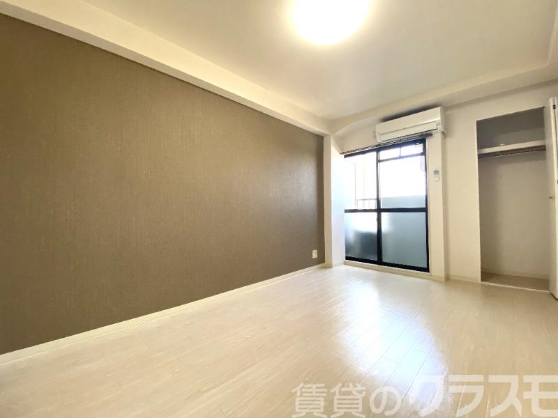 4/20 リビング/ダイニング