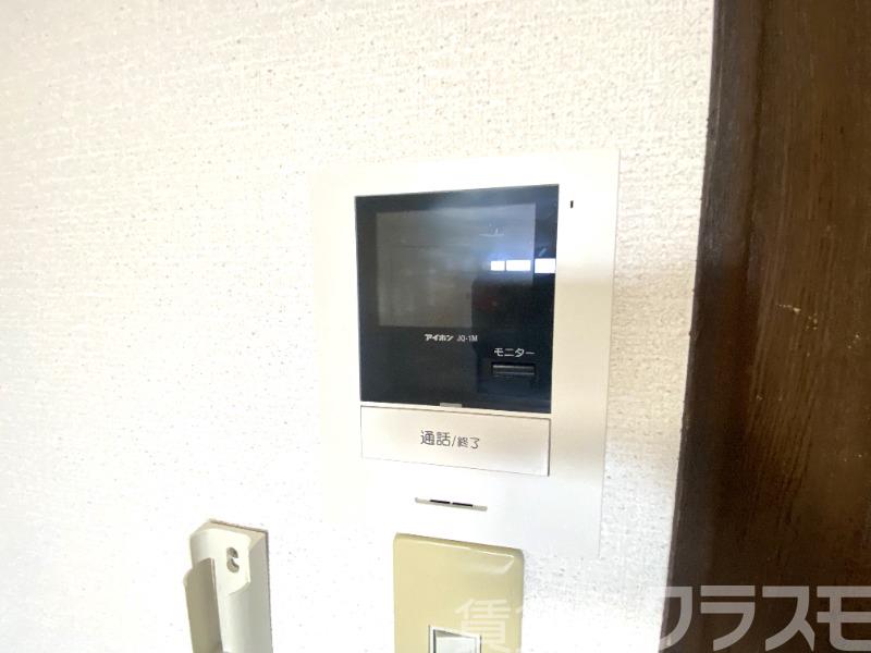 17/20 その他画像