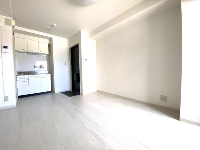 15/20 その他画像